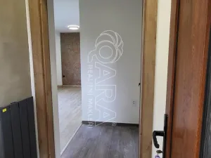 Pronájem bytu 1+kk, Přerov nad Labem, 30 m2