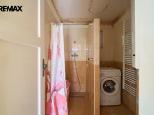 Prodej rodinného domu, Provodov-Šonov - Kleny, 170 m2