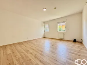 Pronájem bytu 2+1, Praha, Granátová, 70 m2