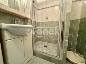 Prodej bytu 2+1, Zlín, Husova, 48 m2