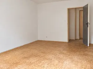 Pronájem bytu 2+1, Kladno, T. G. Masaryka, 77 m2
