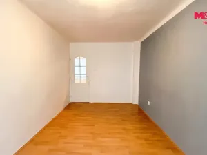 Prodej rodinného domu, Mohelnice, Olomoucká, 110 m2