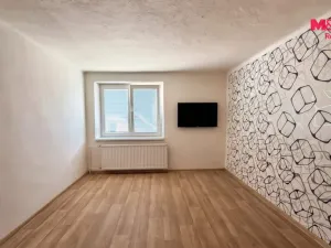 Prodej rodinného domu, Mohelnice, Olomoucká, 110 m2