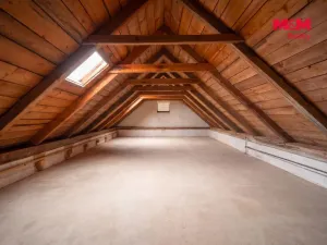 Prodej chalupy, Ždánice, 139 m2