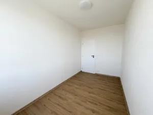 Pronájem bytu 1+1, Praha - Kamýk, U Kamýku, 31 m2