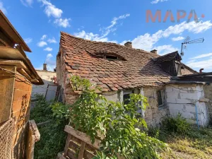 Prodej rodinného domu, Údlice - Přečaply, 438 m2