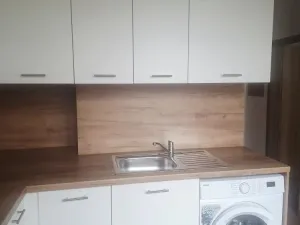 Prodej bytu 1+1, Mohelnice, 33 m2