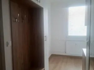 Prodej bytu 1+1, Mohelnice, 33 m2