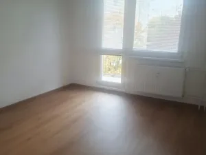 Prodej bytu 1+1, Mohelnice, 33 m2