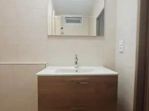 Prodej bytu 1+1, Mohelnice, 33 m2