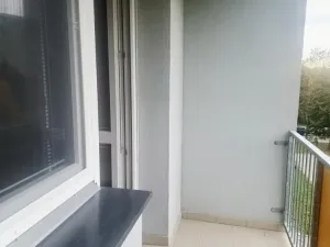 Prodej bytu 1+1, Mohelnice, 33 m2