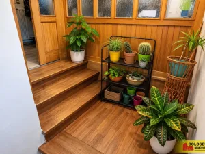 Prodej rodinného domu, Lípa, 300 m2