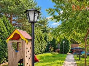 Prodej chaty, Otvice, 16 m2
