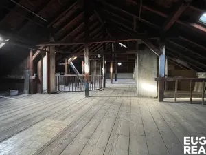 Prodej činžovního domu, Ebersbach, Německo, 300 m2