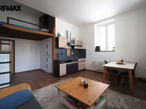 Prodej pozemku pro bydlení, Doudleby nad Orlicí, Dukelská, 1 m2