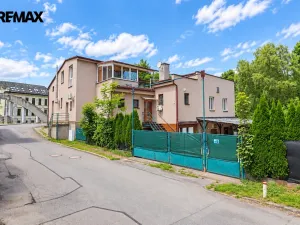 Prodej pozemku pro bydlení, Doudleby nad Orlicí, Dukelská, 1 m2
