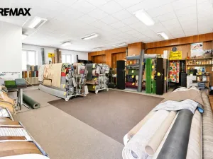 Prodej pozemku pro bydlení, Doudleby nad Orlicí, Dukelská, 1 m2