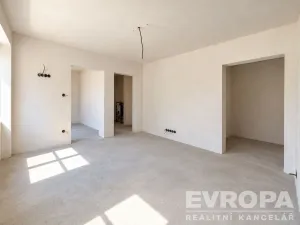 Prodej bytu 2+kk, Janské Lázně, Modrokamenná, 27 m2