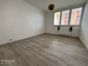 Pronájem bytu 3+1, Opava, Jasná, 77 m2