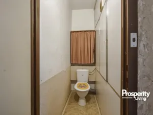 Prodej bytu 1+1, Mimoň - Mimoň I, Sídliště pod Ralskem, 44 m2