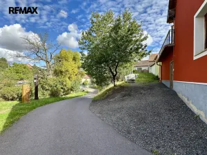 Prodej chalupy, Příštpo, 29 m2