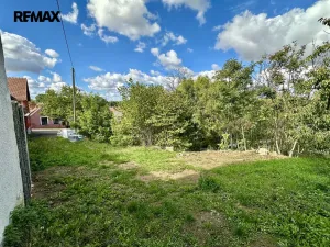 Prodej chalupy, Příštpo, 29 m2