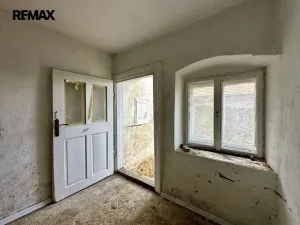 Prodej chalupy, Příštpo, 29 m2