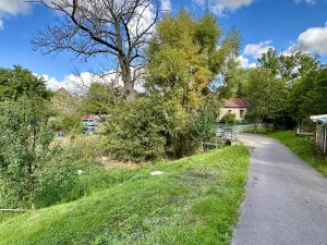 Prodej chalupy, Příštpo, 29 m2