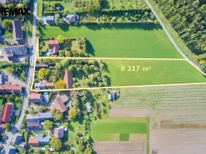 Prodej zemědělské usedlosti, Provodov-Šonov - Kleny, 170 m2