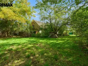 Prodej zemědělské usedlosti, Provodov-Šonov - Kleny, 170 m2