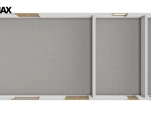 Prodej zemědělské usedlosti, Provodov-Šonov - Kleny, 400 m2