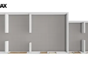 Prodej zemědělské usedlosti, Provodov-Šonov - Kleny, 400 m2