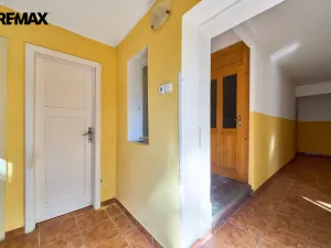Prodej zemědělské usedlosti, Provodov-Šonov - Kleny, 400 m2