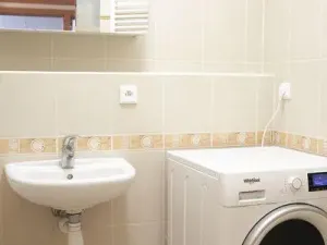 Prodej bytu 3+1, Zlín, Podlesí V, 86 m2