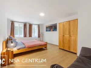Prodej rodinného domu, Desná - Desná I, Výletní, 250 m2