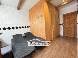 Prodej ubytování, Velké Losiny - Žárová, 306 m2