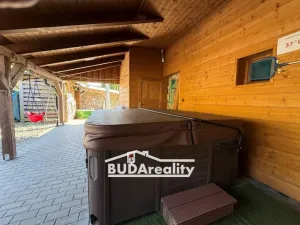 Prodej ubytování, Velké Losiny - Žárová, 306 m2