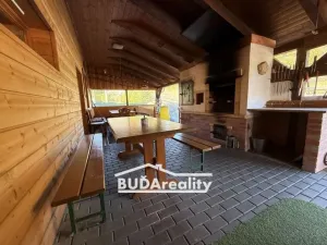 Prodej ubytování, Velké Losiny - Žárová, 306 m2