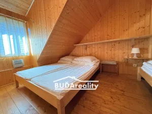Prodej ubytování, Velké Losiny - Žárová, 306 m2