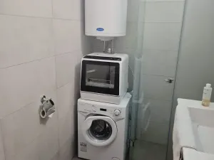 Prodej bytu 2+kk, Bad Kleinkirchheim, Rakousko, Wasserstraße, 30 m2