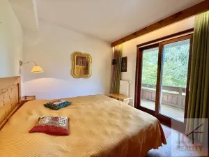 Prodej bytu 3+1, Bad Kleinkirchheim, Rakousko, St.-Kathrein-Weg, 75 m2