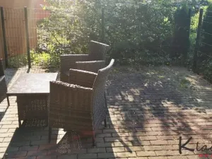 Prodej bytu 1+kk, Zlín, Podlesí V, 29 m2