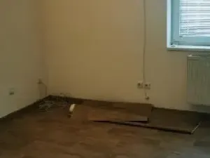 Prodej bytu 1+kk, Zlín, Podlesí V, 29 m2