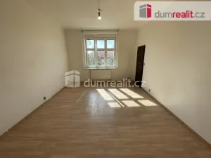 Pronájem bytu 2+1, Praha - Strašnice, Černokostelecká, 60 m2