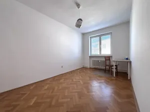 Pronájem bytu 3+1, Plzeň - Doubravka, Školní, 73 m2