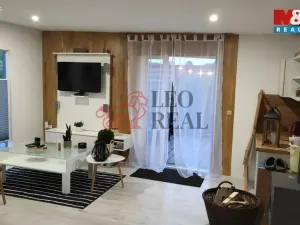 Prodej pozemku pro bydlení, Puklice, 486 m2