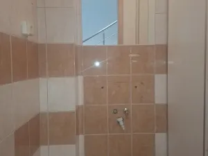 Pronájem bytu 3+kk, Olomouc, 80 m2