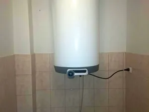 Pronájem bytu 3+kk, Olomouc, 80 m2