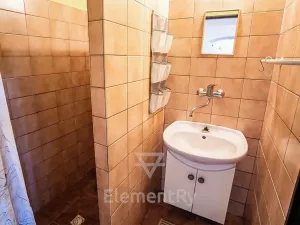Pronájem rodinného domu, Lejšovka, 66 m2