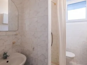 Prodej bytu 3+1, Blatná, Nerudova, 65 m2